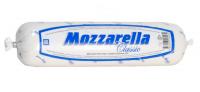 Сыр "Mozzarella Classic"