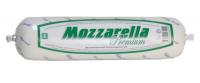 mozzarella_premium_r