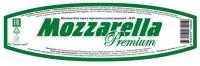 Mozzarella_Premium