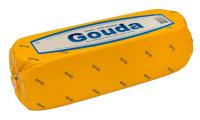 Сырный продукт плавленный "Гауда"