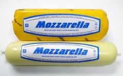  Mozzarella