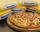 Запущено производство сыра "Моцарелла"